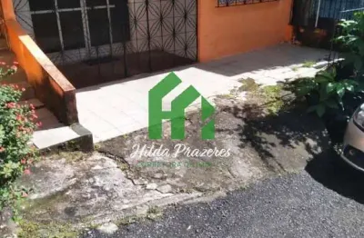 Casa com 4 quartos à venda na rua das mansões, 92, fazenda grande do retiro, salvador, 144 m2 por r$ 160.000