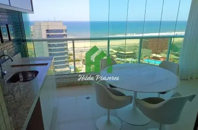 Apartamento com 3 quartos à venda na rua rodrigues dórea, 170, armação, salvador, 109 m2 por r$ 1.120.000