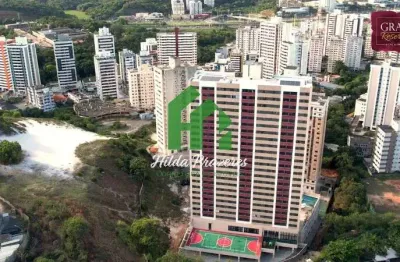 Apartamento à venda em salvador-ba, imbuí: 2 quartos, 1 suíte, 1 sala, 2 banheiros, 1 vaga, 53,81m². imperdível!