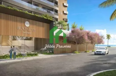 Apartamento à venda em jaguaribe, salvador-ba: 1 quarto com suíte, sala, banheiro, 1 vaga de garagem, 40m². aproveite!