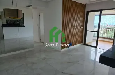 Apartamento à venda em salvador-ba, bairro piatã: 3 quartos, suíte, sala em dois ambientes, 3 banheiros, 2 vagas, 84m². imperdível!