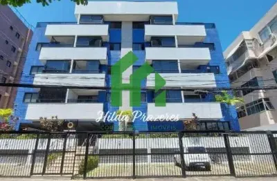 Oportunidade única: apartamento à venda em ondina, salvador-ba. 1 quarto, sala, banheiro, 1 vaga de garagem, 43,00 m².