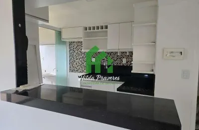Apartamento à venda em salvador-ba, bairro piatã: 3 quartos, 1 suíte, 4 banheiros, 2 vagas de garagem e 84m² de área.