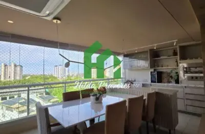 Apartamento com 3 quartos à venda na rua do mangalô, 519, patamares, salvador, 140 m2 por r$ 1.500.000