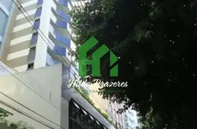 Luxuoso apartamento de 4 quartos na graça, salvador-ba: 2 suítes, 2 salas, 5 banheiros, 4 vagas, 200m². venha conferir!