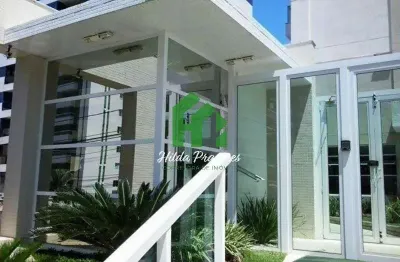 Apartamento com 3 quartos à venda na avenida alphaville, 855, alphaville i, salvador, 80 m2 por r$ 980.000