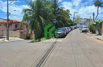 Apartamento com 3 quartos à venda na rua camuripeba, piatã, salvador, 170 m2 por r$ 479.000