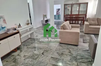 Apartamento com 3 quartos à venda na Rua Camuripeba, 280, Piatã, Salvador, 170 m2 por R$ 439.000