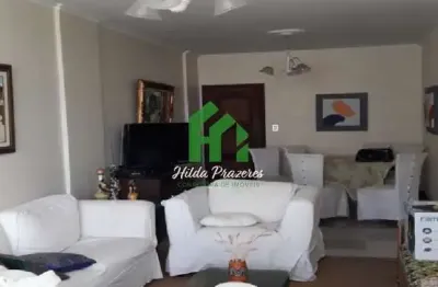 Apartamento com 4 quartos à venda na Rua da Graça, 227, Graça, Salvador, 140 m2 por R$ 850.000