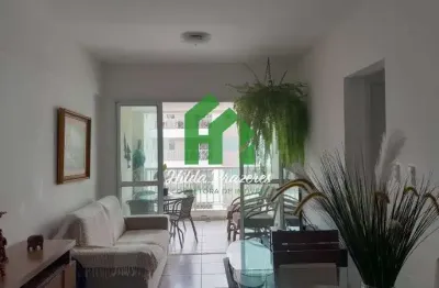 Apartamento com 3 quartos à venda na Avenida Professor Pinto de Aguiar, 1091, Pituaçu, Salvador, 80 m2 por R$ 720.000