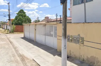 Apartamento disponível á venda em parnaíba -pi  , contato 86 98106 0359