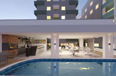 Apartamento disponivel á venda sky parnaiba contato 86 98106 0359