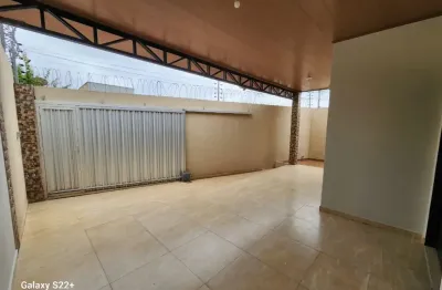 Casa diponivel á venda em timon -ma  ligue 86 981060359