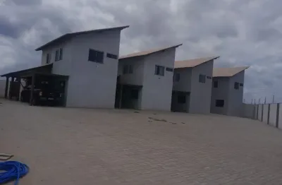 Casa disponivel á venda na praia do coqueiro , luis correia pi  ligue 86 98106 0359