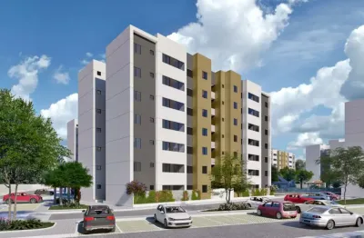 Apartamento disponivel á venda condominio neo tiradentes , ligue 86 98106 0359