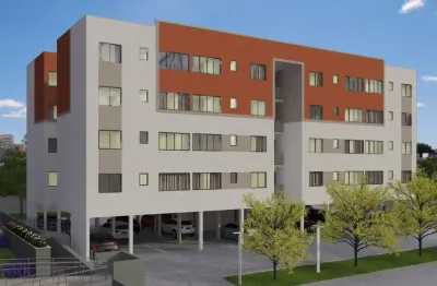 Vila esperança condominio , apartamento á venda , contato 86 98106 0359
