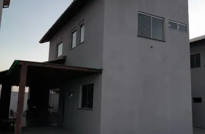Casa com 3 quartos para alugar na Coqueiro, 45787, Coqueiro, Luís Correia