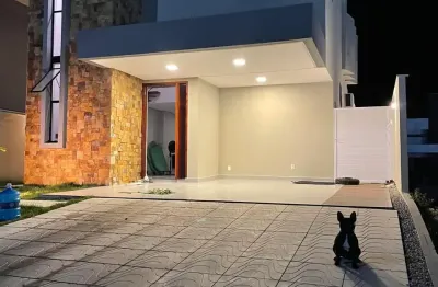 Casa á venda parnaiba residence, ligue 86 981060359