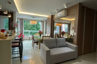 Apartamento disponível á venda bairro jóquei fone 86 98106 0359