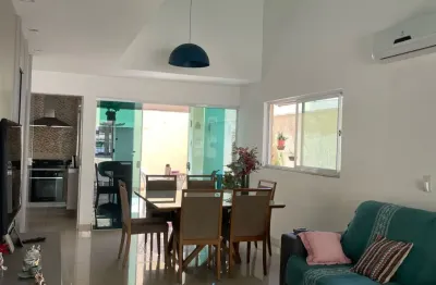 Casa disponível á venda bairro morros - teresina pi