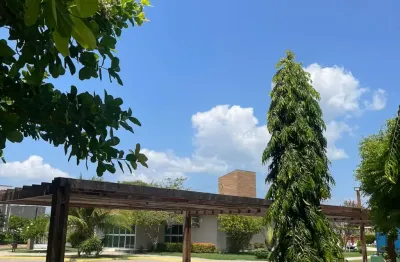 Terreno à venda na Loteamento Conviver Parnaíba Residence, 9150, João XXIII, Parnaíba