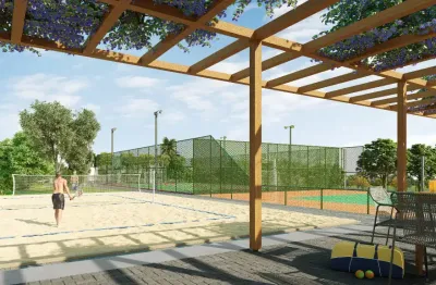 Lotes disponíveis á venda terras alphaville ii teresina