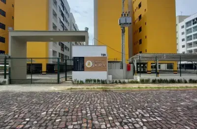Reserva ixora , apartamento á venda , ligue 86 98106 0359