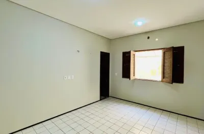 Apartamento com 3 quartos à venda na Rua Professor José Rômulo, 444, São Benedito, Parnaíba