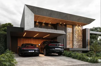 Casa com 3 quartos à venda na Avenida João XXIII, 344, Uruguai, Teresina