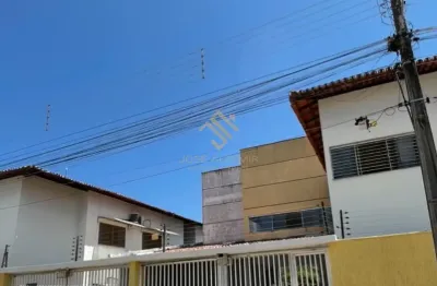 Apartamento térreo 3 suítes - quintal privativo são benedito