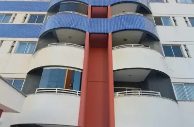 Apartamento disponível á venda em teresina zona leste