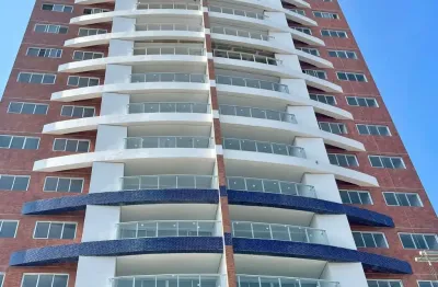 Apartamento com 4 quartos à venda na Rua Napoleão Lima, Jóquei, Teresina
