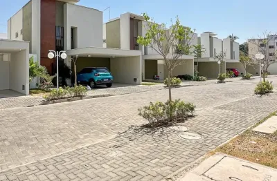 Casa com 4 quartos à venda na Avenida Presidente Kennedy, 2445, Morros, Teresina