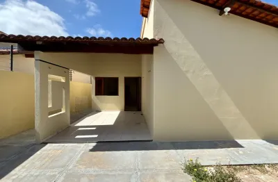 Seu novo lar aguarda: conforto e segurança no próximo à av. são sebastião