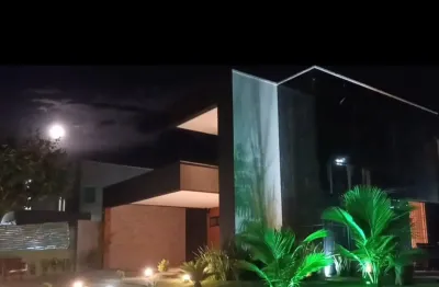 Casa com 3 quartos à venda na Avenida João XXIII, 456, Uruguai, Teresina