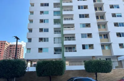 Apartamento com 3 quartos à venda na Rua Professor Elias Torres, 1365, São Cristóvão, Teresina
