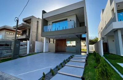 O seu novo capítulo começa aqui: residência premium no parnaíba residence