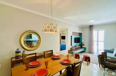 Apartamento com 66 m² no bairro reis veloso, próx ao mix e ao parnaíba shopping