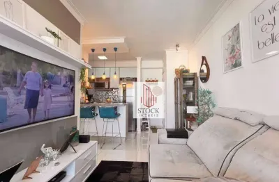 Oportunidade imperdível – apartamento 1 dormitório na vila guarani – jabaquara