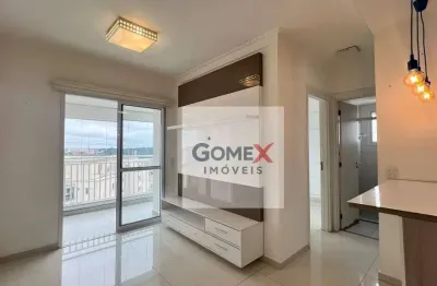 Oportunidade imperdível – apartamento 1 dormitório na vila guarani – jabaquara