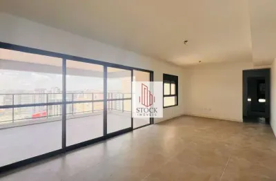 Venda de apartamento no residencial florear mirandópolis-3 suítes, 2 vagas