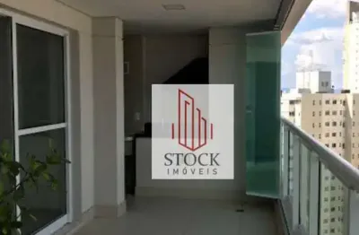 Apartamento com 2 dormitórios para alugar, 70 m² por r$ 9.092,00/mês - aclimação - são paulo/sp