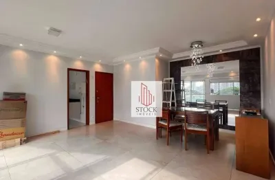 Apartamento com 2 dormitórios à venda, 87 m² por r$ 1.166.000,00 - vila mariana - são paulo/sp