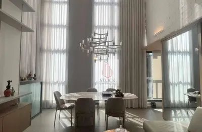 Apartamento com 2 quartos à venda na Rua Doutor Bacelar, Vila Clementino, São Paulo
