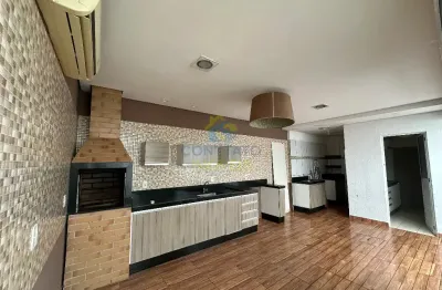 Casa em condomínio fechado com 2 quartos para alugar no Condomínio Rio Manso, Cuiabá 