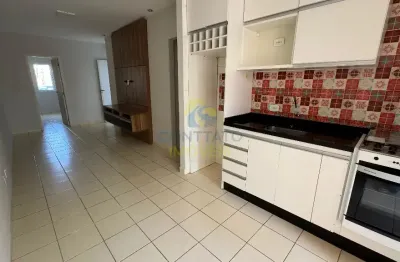 Casa em condomínio fechado com 2 quartos para alugar no Condomínio Rio Manso, Cuiabá 