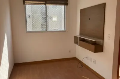 Apartamento com 2 quartos para alugar na Morada do Ouro, Cuiabá 