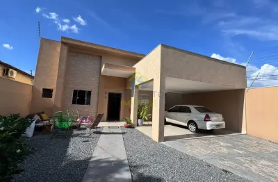 Casa com 4 quartos para alugar no Boa Esperança, Cuiabá 