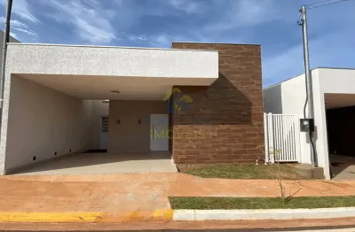 Casa em condomínio fechado com 3 quartos para alugar no Condomínio Residencial Sicília Residence, Cuiabá 