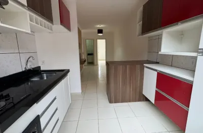 Casa em condomínio fechado com 2 quartos para alugar no Condomínio Rio Manso, Cuiabá 